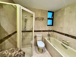 The Bencoolen (D7), Apartment #595958191